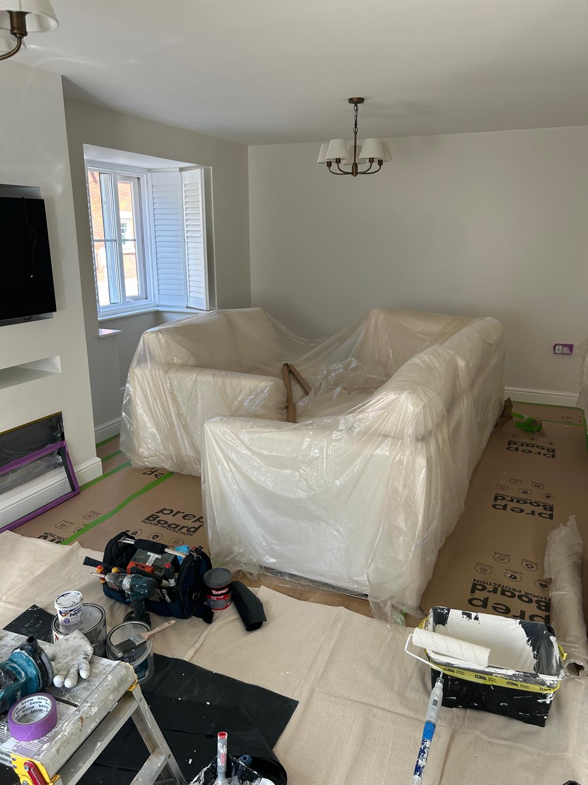 Other projects cover photo